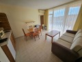 Продава 3-СТАЕН, област Бургас, к.к. Слънчев бряг • 95000 € / 185803.85 лв. • 86932092 2