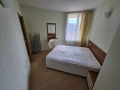 Продава 3-СТАЕН, област Бургас, к.к. Слънчев бряг • 95000 € / 185803.85 лв. • 86932092 10