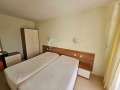 Продава 3-СТАЕН, област Бургас, к.к. Слънчев бряг • 95000 € / 185803.85 лв. • 86932092 4