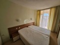 Продава 3-СТАЕН, област Бургас, к.к. Слънчев бряг • 95000 € / 185803.85 лв. • 86932092 6