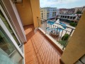 Продава 3-СТАЕН, област Бургас, к.к. Слънчев бряг • 95000 € / 185803.85 лв. • 86932092 15