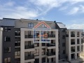 Продава 3-СТАЕН, град Пловдив, Южен • 156999 € / 307063.35 лв. • 69393275 3