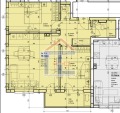 Продава 3-СТАЕН, град Пловдив, Южен • 156999 € / 307063.35 лв. • 69393275 6