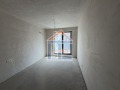 Продава 3-СТАЕН, град Пловдив, Южен • 156999 € / 307063.35 лв. • 69393275 10