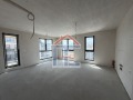 Продава 3-СТАЕН, град Пловдив, Южен • 156999 € / 307063.35 лв. • 69393275 7