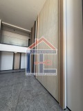 Продава 3-СТАЕН, град Пловдив, Южен • 156999 € / 307063.35 лв. • 69393275 5