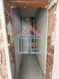 Продава 3-СТАЕН, град Пловдив, Южен • 156999 € / 307063.35 лв. • 69393275 12