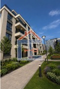 Продава 3-СТАЕН, град Пловдив, Южен • 156999 € / 307063.35 лв. • 69393275 1