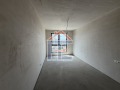 Продава 3-СТАЕН, град Пловдив, Южен • 156999 € / 307063.35 лв. • 69393275 8