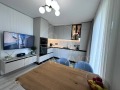 Продава  3-стаен област Бургас , гр. Свети Влас , 82 кв.м | 32637413 - изображение [2]
