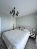 Продава  3-стаен област Бургас , гр. Свети Влас , 82 кв.м | 32637413 - изображение [4]