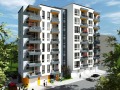 Продава 3-СТАЕН, град Стара Загора, Три чучура - север • 103122 € / 201689.10 лв. • 33290422 1