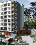 Продава 3-СТАЕН, град Стара Загора, Три чучура - север • 103122 € / 201689.10 лв. • 33290422 2