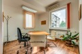 Продава  3-стаен град София , Център , 138 кв.м | 65012236 - изображение [4]