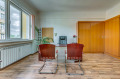 Продава  3-стаен град София , Център , 138 кв.м | 65012236 - изображение [7]