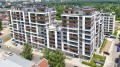 Продава 4-СТАЕН, град София, Кръстова вада • 759000 € / 1484474.97 лв. • 10722151 1