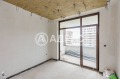 Продава  Многостаен град Варна , Трошево , 170 кв.м | 44773748 - изображение [6]