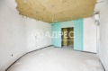 Продава  Многостаен град Варна , Трошево , 170 кв.м | 44773748 - изображение [8]