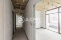 Продава  Многостаен град Варна , Трошево , 170 кв.м | 44773748 - изображение [10]