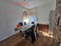 Продава ЕТАЖ ОТ КЪЩА, град Шумен, Център • 245000 лв. • 36943256 — Holmes.bg