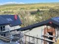 Продава КЪЩА, област Варна, с. Долище • 520000 € • 73040152 — Holmes.bg