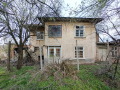 Продава КЪЩА, област Велико Търново, с. Ново село • 30000 € / 58674.90 лв. • 48523219 2
