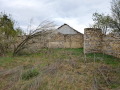 Продава КЪЩА, област Велико Търново, с. Ново село • 30000 € / 58674.90 лв. • 48523219 11