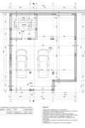 Продава КЪЩА, град Варна, м-т Сотира • 477000 € / 932930.91 лв. • 28262907 6