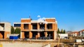 Продава КЪЩА, град Пловдив, Остромила • 256800 € / 502257.14 лв. • 83251672 1