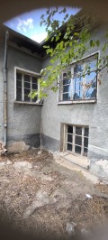 Продава КЪЩА, област Стара Загора, с. Горно Белево • 16880 € / 33014.41 лв. • 38067993 9