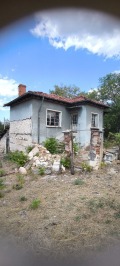 Продава КЪЩА, област Стара Загора, с. Горно Белево • 16880 € / 33014.41 лв. • 38067993 6