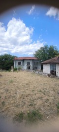 Продава КЪЩА, област Стара Загора, с. Горно Белево • 16880 € / 33014.41 лв. • 38067993 1