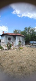 Продава КЪЩА, област Стара Загора, с. Горно Белево • 16880 € / 33014.41 лв. • 38067993 8