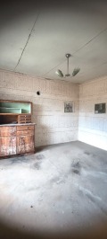 Продава КЪЩА, област Стара Загора, с. Горно Белево • 16880 € / 33014.41 лв. • 38067993 17