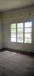 Продава КЪЩА, област Стара Загора, с. Горно Белево • 16880 € / 33014.41 лв. • 38067993 14