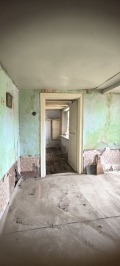 Продава КЪЩА, област Стара Загора, с. Горно Белево • 16880 € / 33014.41 лв. • 38067993 12