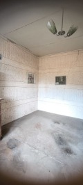 Продава КЪЩА, област Стара Загора, с. Горно Белево • 16880 € / 33014.41 лв. • 38067993 16