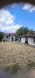 Продава КЪЩА, област Стара Загора, с. Горно Белево • 16880 € / 33014.41 лв. • 38067993 2