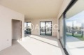 Продава  Къща град Варна , м-т Манастирски рид , 134 кв.м | 20028503 - изображение [8]