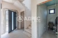 Продава  Къща град Варна , м-т Манастирски рид , 134 кв.м | 20028503 - изображение [14]