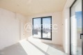 Продава  Къща град Варна , м-т Манастирски рид , 134 кв.м | 20028503 - изображение [6]