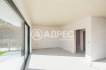 Продава  Къща град Варна , м-т Манастирски рид , 134 кв.м | 20028503 - изображение [4]