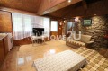 Продава  Къща област Варна , с. Николаевка , 82 кв.м | 39723547 - изображение [3]