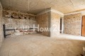 Продава  Къща област Варна , с. Николаевка , 82 кв.м | 39723547 - изображение [8]