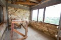 Продава  Къща област Варна , с. Николаевка , 82 кв.м | 39723547 - изображение [11]