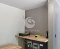 Продава  Заведение град София , Изток , 24 кв.м | 72985007 - изображение [2]