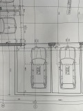 Продава ГАРАЖ, ПАРКОМЯСТО, град София, Триъгълника • 36000 € / 70409.88 лв. • 21232190 2