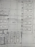 Продава ГАРАЖ, ПАРКОМЯСТО, град София, Триъгълника • 36000 € / 70409.88 лв. • 21232190 3