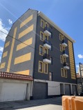 Продава ГАРАЖ, ПАРКОМЯСТО, град София, Триъгълника • 36000 € / 70409.88 лв. • 21232190 1