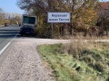 Продава ПАРЦЕЛ, област София, гр. Божурище • 345058 € • 33730487 — Holmes.bg